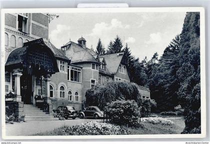 50432476 - Oberursel (Taunus)