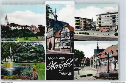 50486050 - Oberursel (Taunus)