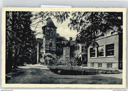 50998174 - Oberursel (Taunus)