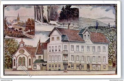 51385089 - Oberursel (Taunus)