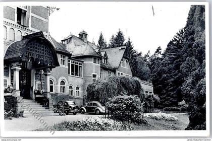 51385464 - Oberursel (Taunus)