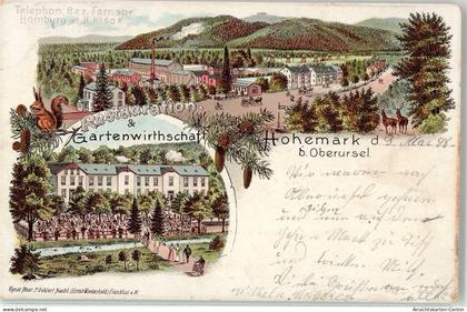 51887999 - Oberursel Taunus