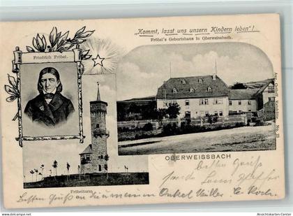 13203568 - Oberweissbach