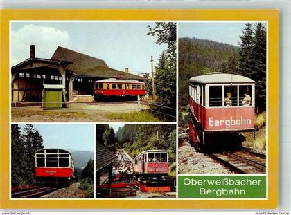 38034624 - Oberweissbach