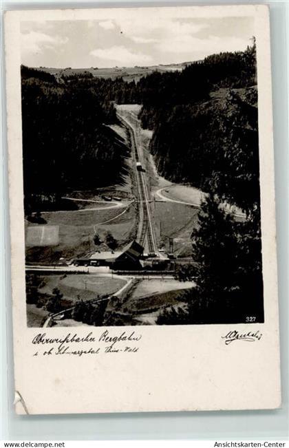 39239938 - Oberweissbach