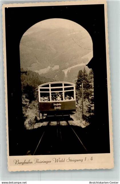 39455666 - Oberweissbach