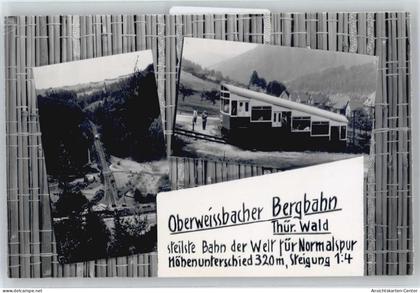 50655186 - Oberweissbach