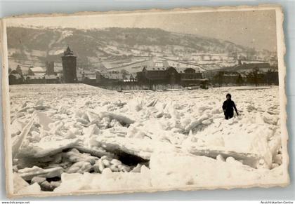13587265 - Oberwesel , Rhein