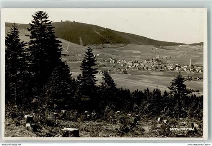 10376474 - Oberwiesenthal
