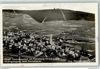 10385008 - Oberwiesenthal