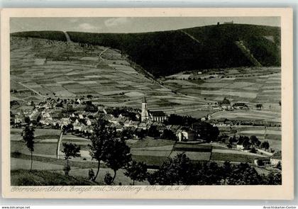 10487094 - Oberwiesenthal