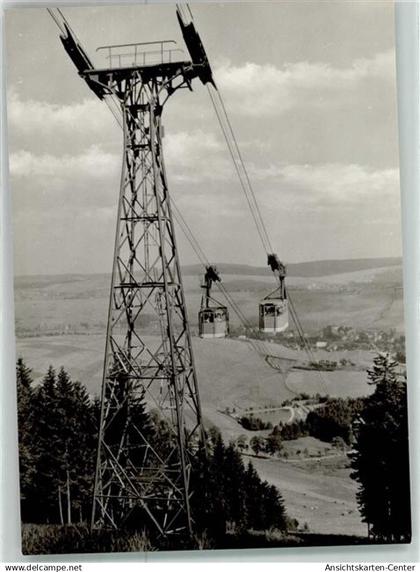 39445204 - Oberwiesenthal