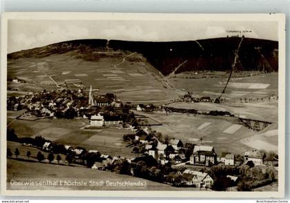 39460499 - Oberwiesenthal