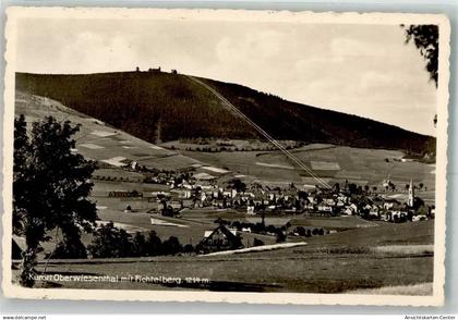 39967984 - Oberwiesenthal