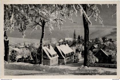 Oberwiesenthal
