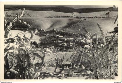 Oberwiesenthal