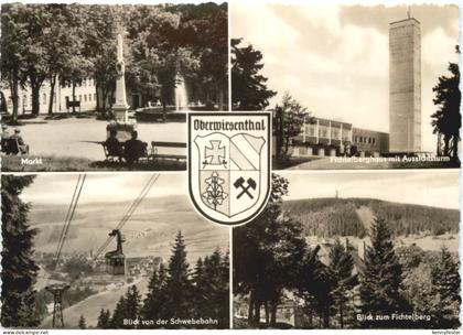 Oberwiesenthal