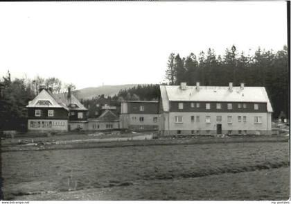 Oberwiesenthal Erzgebirge Oberwiesenthal Erzgeb (Verlag)