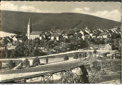 Oberwiesenthal Erzgebirge Oberwiesenthal  x 1960