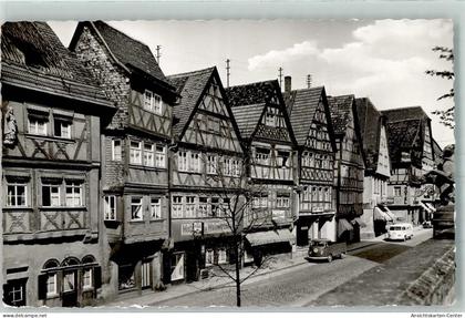 10465581 - Ochsenfurt