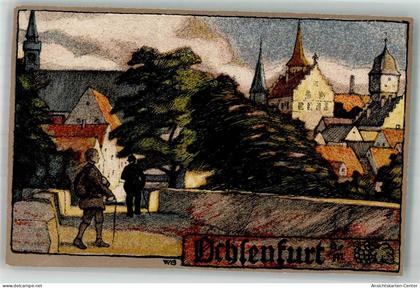 13583141 - Ochsenfurt