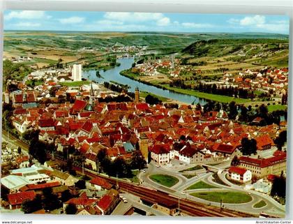 39236345 - Ochsenfurt