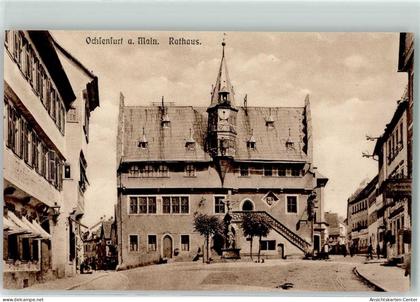 39269858 - Ochsenfurt