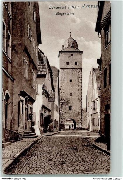 39269865 - Ochsenfurt