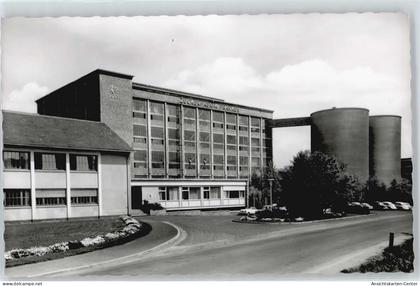 50388398 - Ochsenfurt