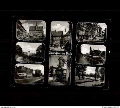 50483750 - Ochsenfurt