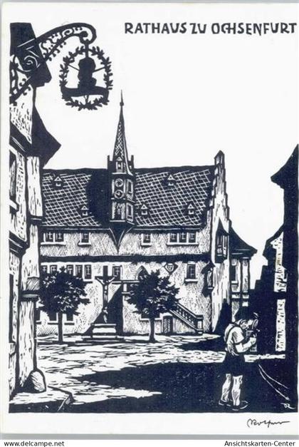50532029 - Ochsenfurt