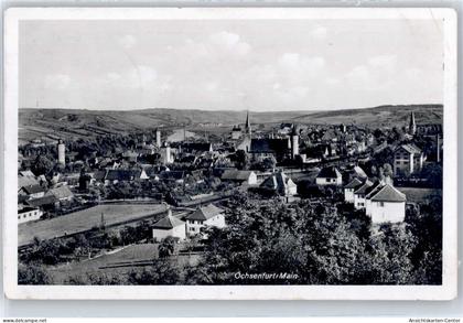 50923907 - Ochsenfurt