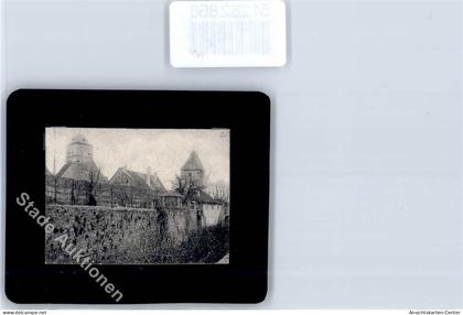 51282868 - Ochsenfurt