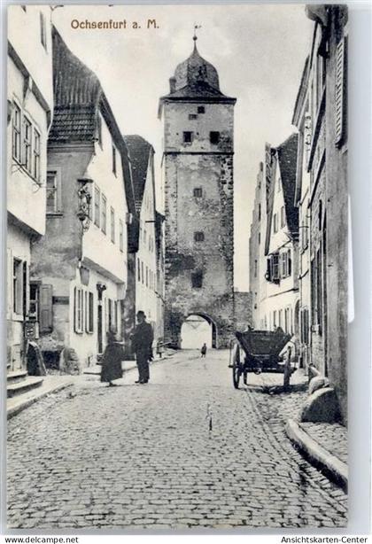 51283058 - Ochsenfurt