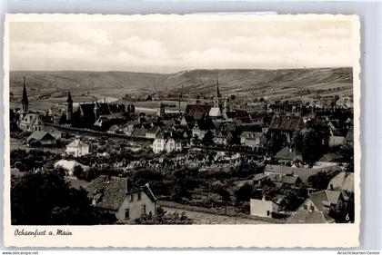 51283237 - Ochsenfurt