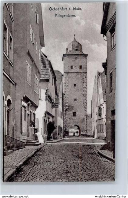 51288437 - Ochsenfurt