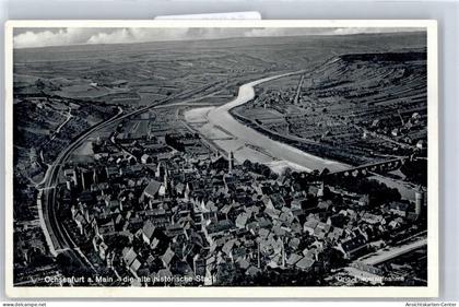 51288443 - Ochsenfurt