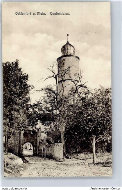 51288460 - Ochsenfurt