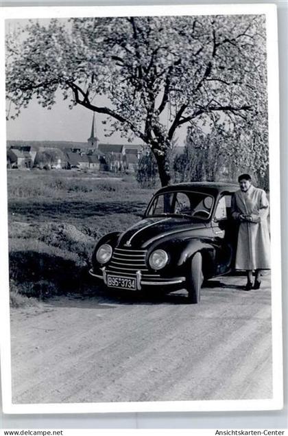 51288962 - Ochsenfurt