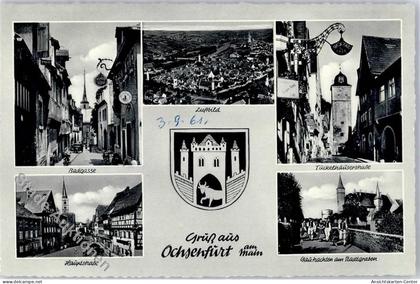 51401336 - Ochsenfurt