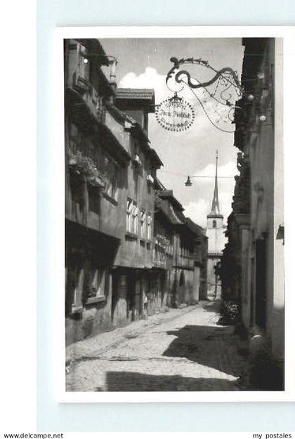 Ochsenfurt Ochsenfurt