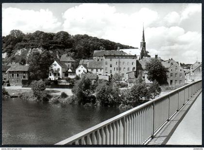 C4950 - Oderberg - Verlag Erlbach