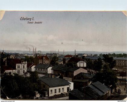 Oderberg