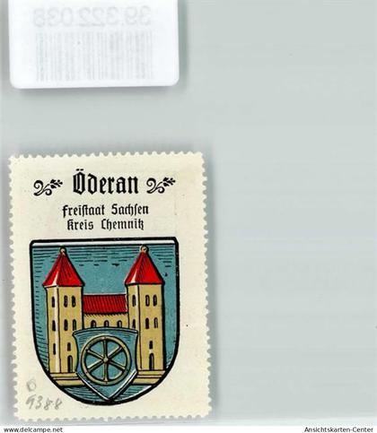39322038 - Oederan