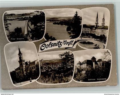 10088085 - Oelsnitz /Vogtl.