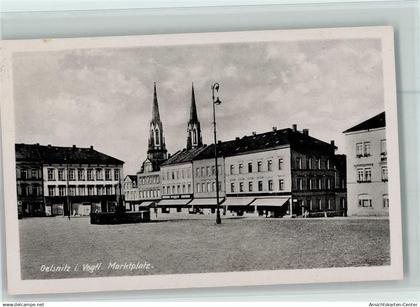 10510745 - Oelsnitz /Vogtl.