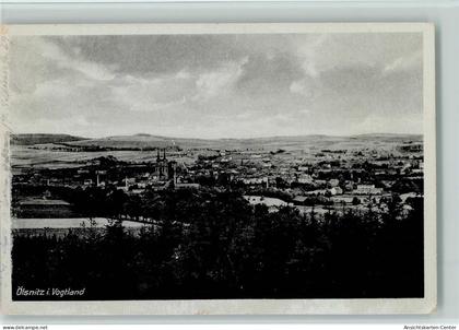 11020928 - Oelsnitz /Vogtl.