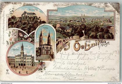 13294210 - Oelsnitz /Vogtl.