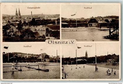 13445731 - Oelsnitz /Vogtl.