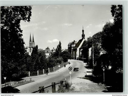 39235445 - Oelsnitz /Vogtl.